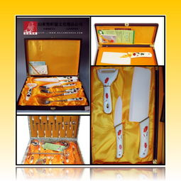 景泰蓝工艺品 千年技艺与现代美学的完美融合