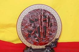 空气净化工艺品供应信息 批发与采购指南