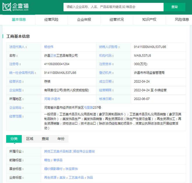 发丝掘金 中国假发产业如何通过精湛工艺与全球贸易创造万亿市场奇迹