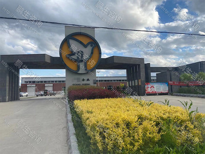 吉林省工艺品成功通过WM质量认证，助力工艺美术品与礼仪用品销售新突破