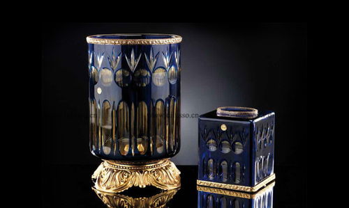 托斯卡纳i Biagi金属工艺品 以艺术匠心，提升家居生活品质