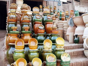 新疆最牛的8条街道，尤其是第五条，没去过就太遗憾了