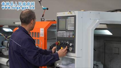 青神 工艺美术品产业铆足干劲，奋力冲刺一季度“开门红”