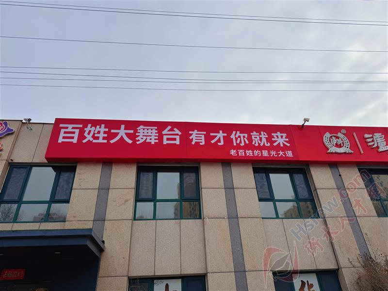 衡水工艺美术品及礼仪用品销售 传承与创新并蓄的文化产业