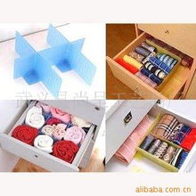 武义县尚呈工艺品厂 匠心独运，打造多元收纳与工艺美术精品