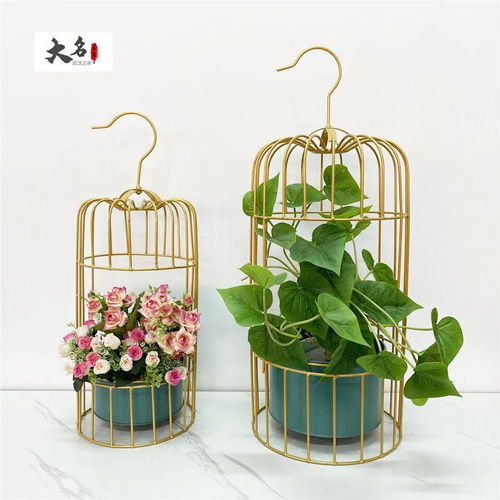 临沂大名诚邀您共赴郑州仿真植物花卉及配套用品展，探索工艺美术与礼仪用品的艺术商机